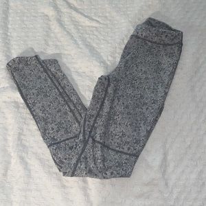 Gymshark leggings